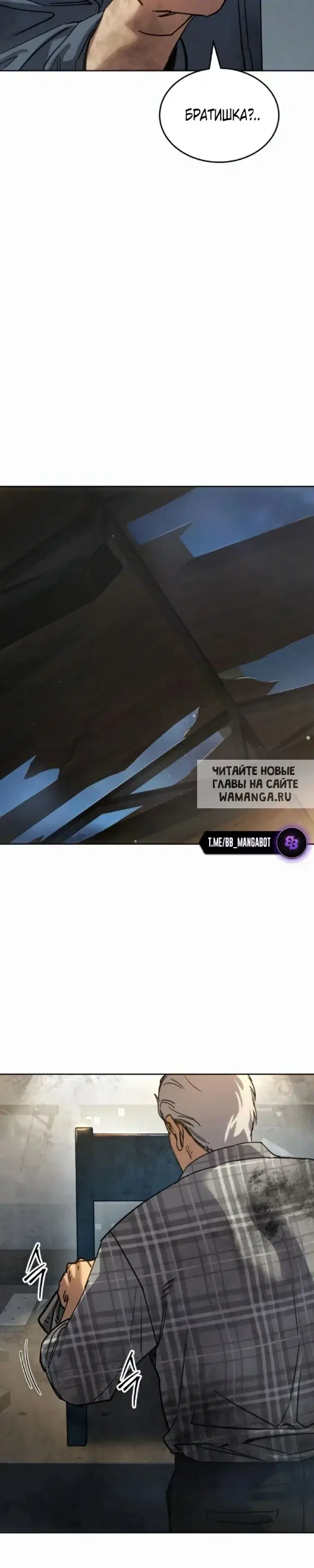 Page 43.000