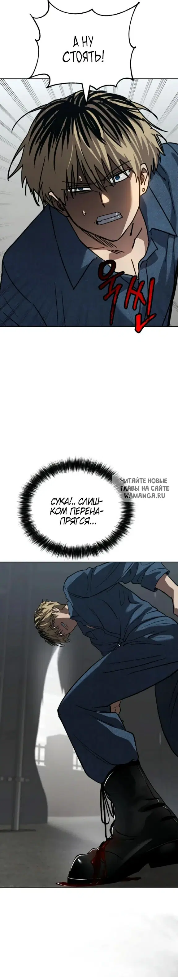 Page 54.000