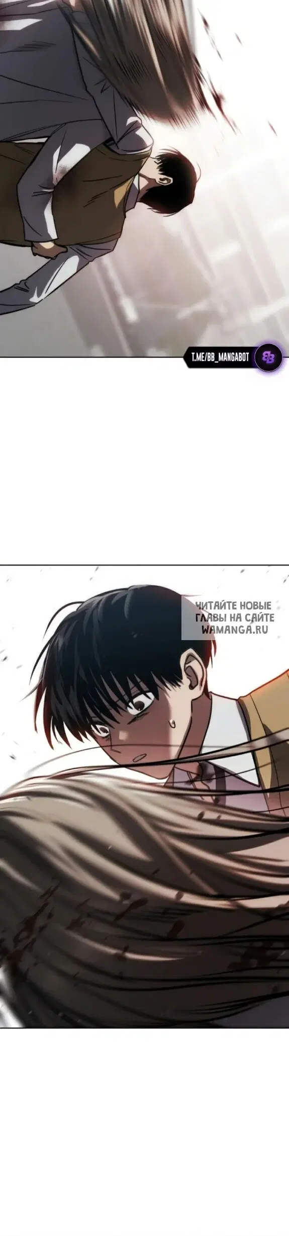 Page 58.000