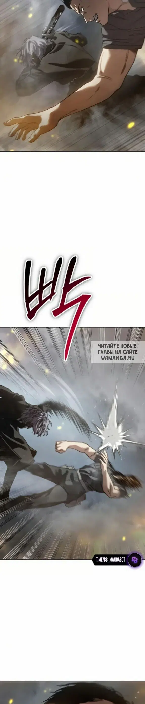 Page 51.000