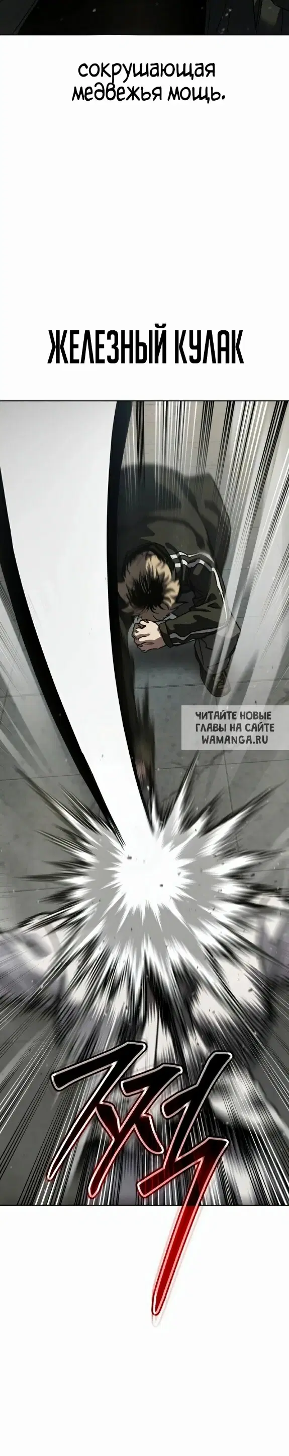 Page 51.000
