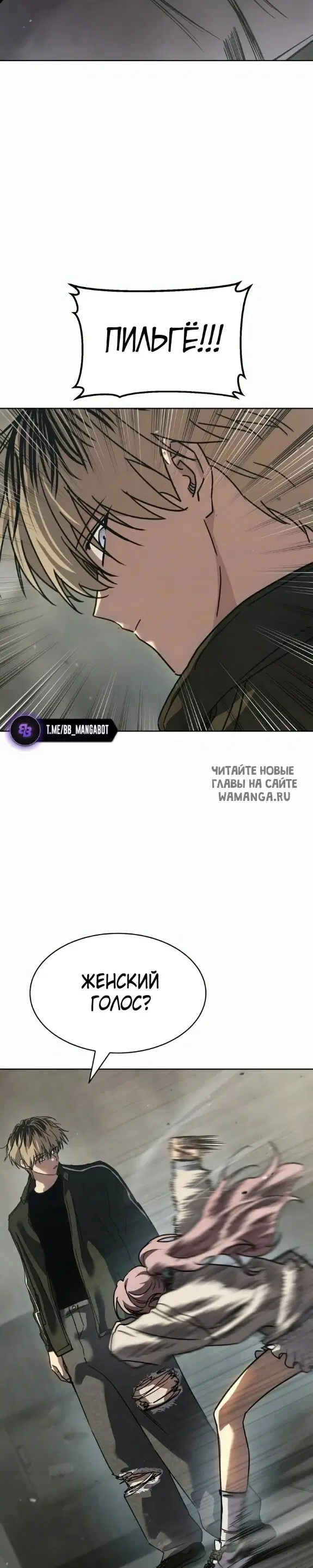 Page 53.000