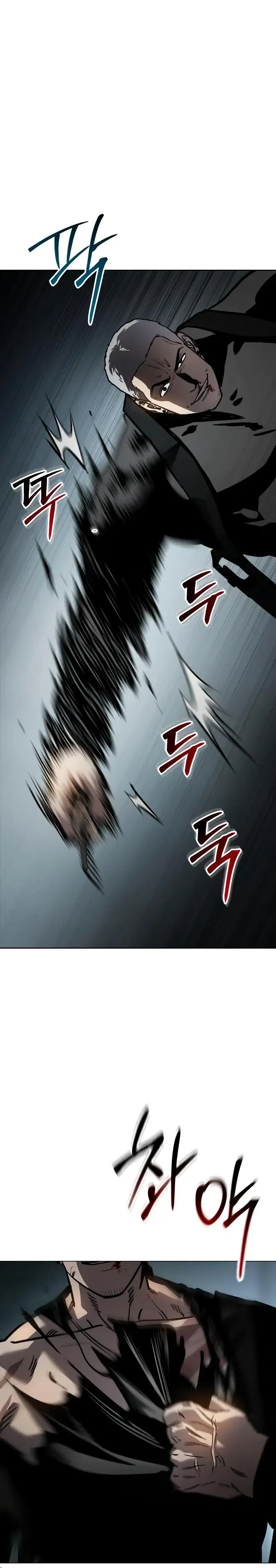 Page 6.001