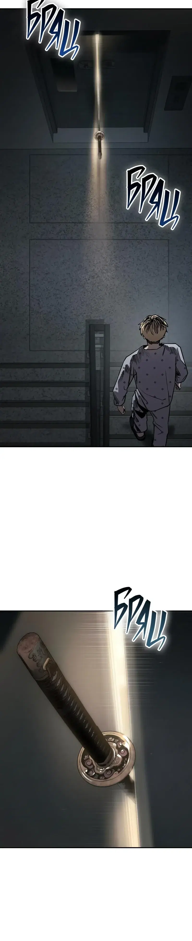 Page 9.001