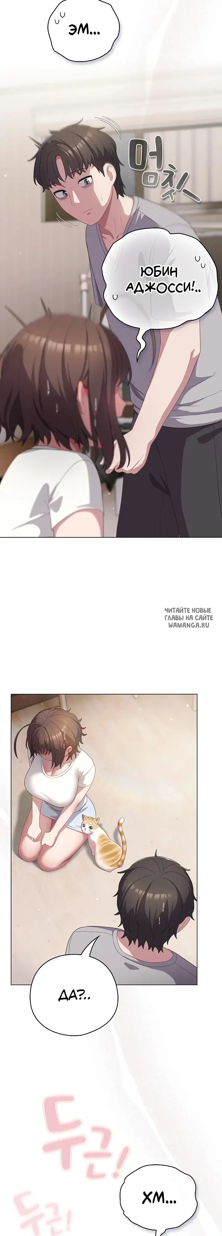 Page 16.000
