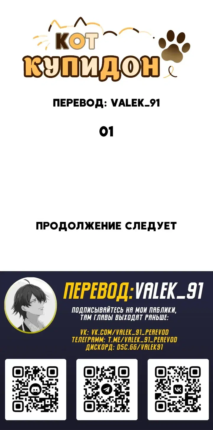 Page 11.001