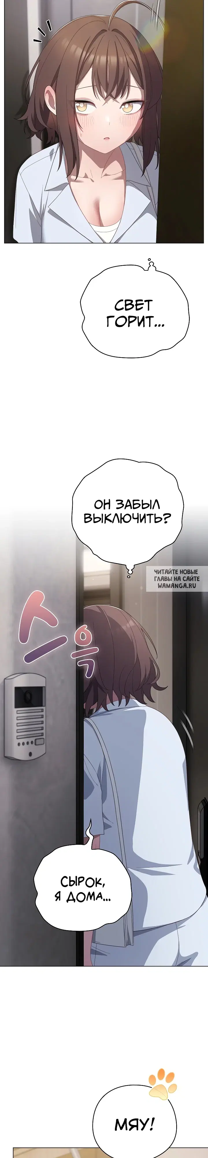 Page 29.000