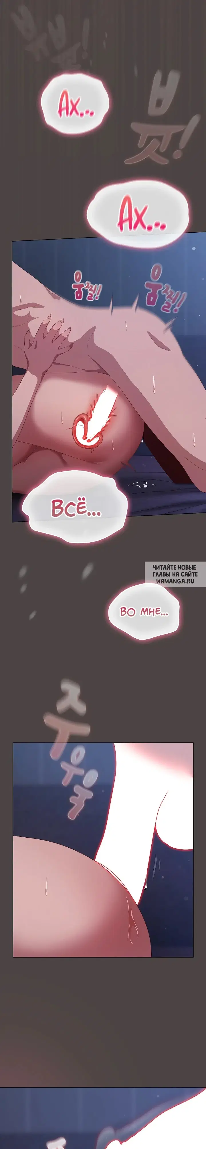 Page 21.000