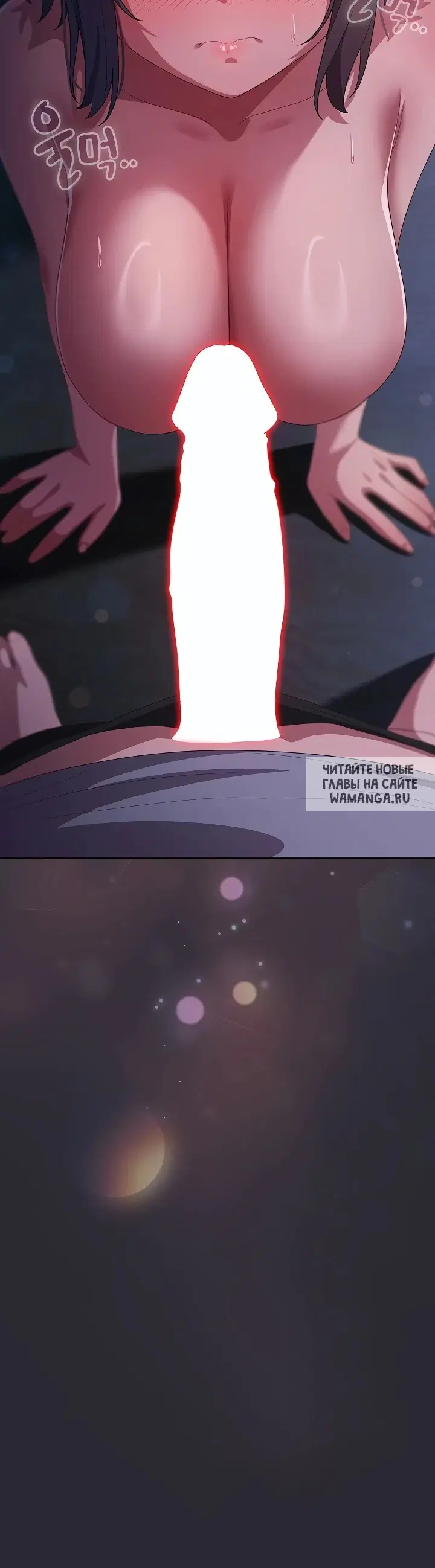 Page 34.000
