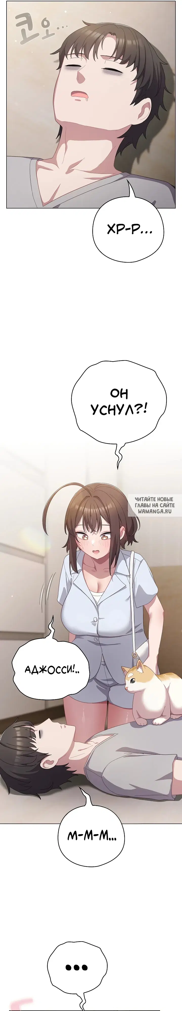 Page 31.000