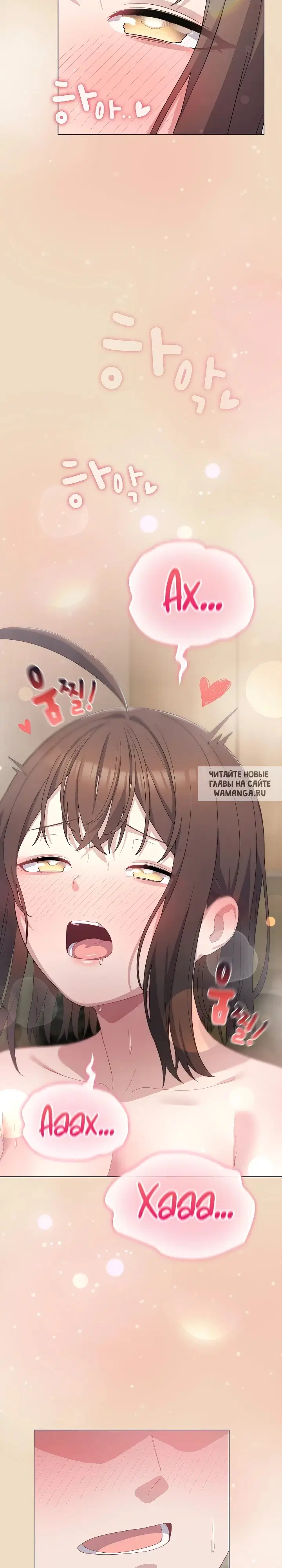 Page 31.000