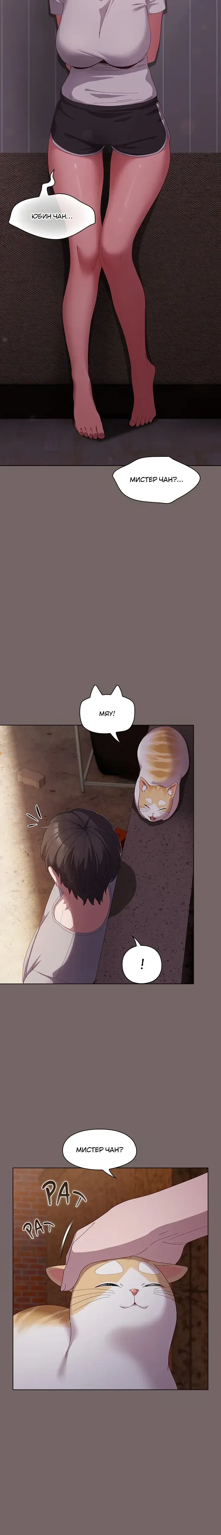 Page 4.001