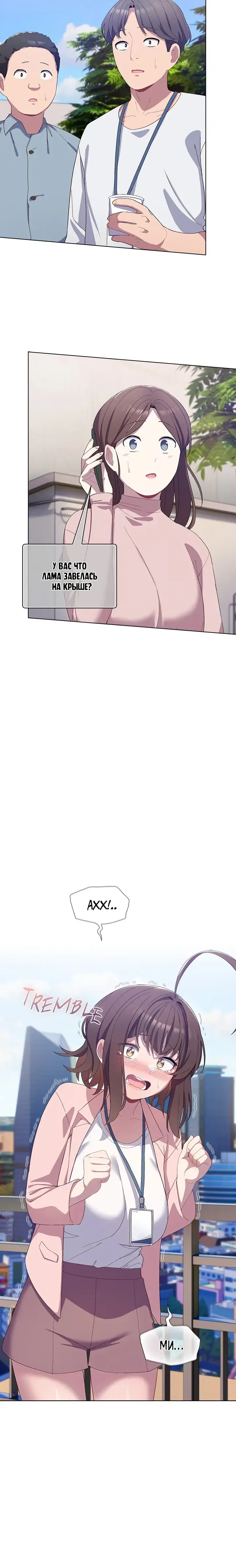 Page 4.001