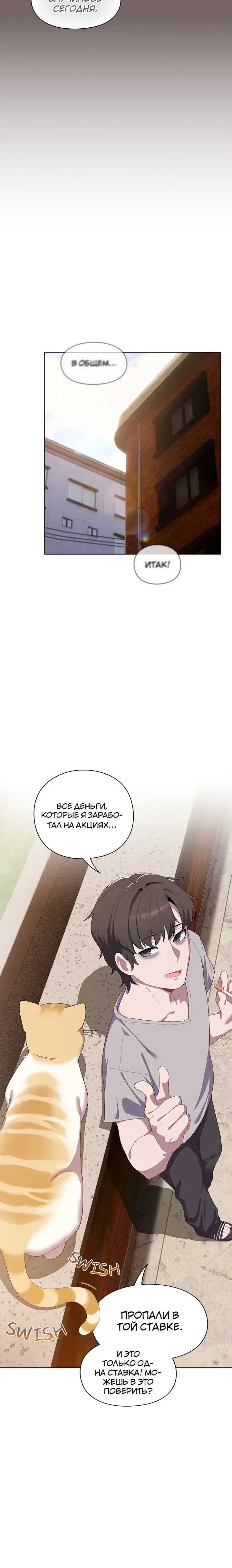 Page 5.001