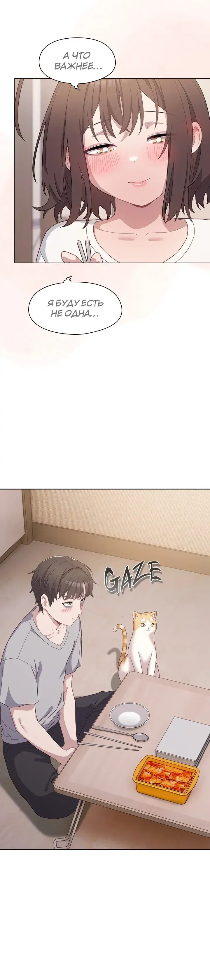 Page 7.001