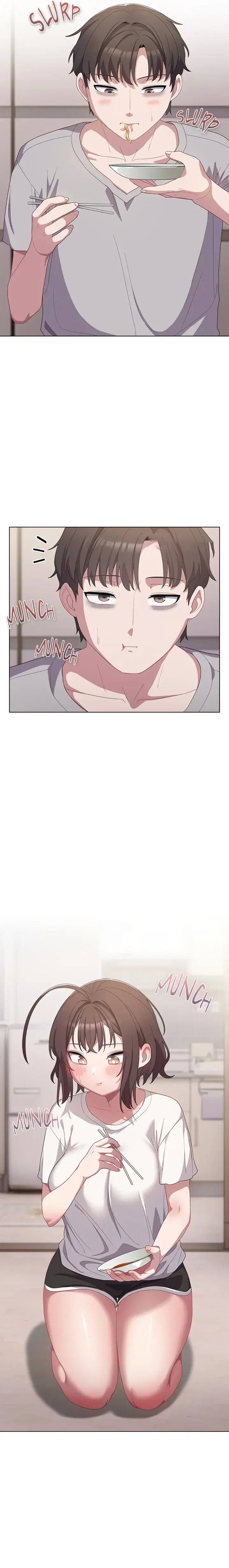 Page 8.001