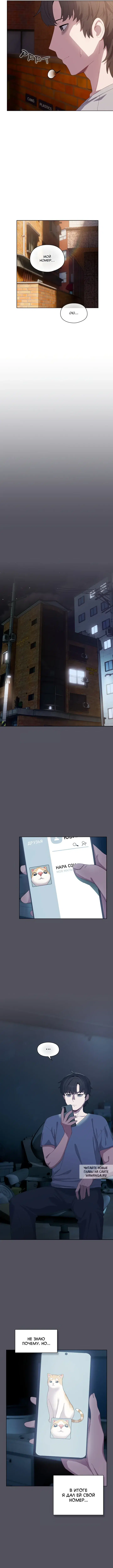 Page 9.000
