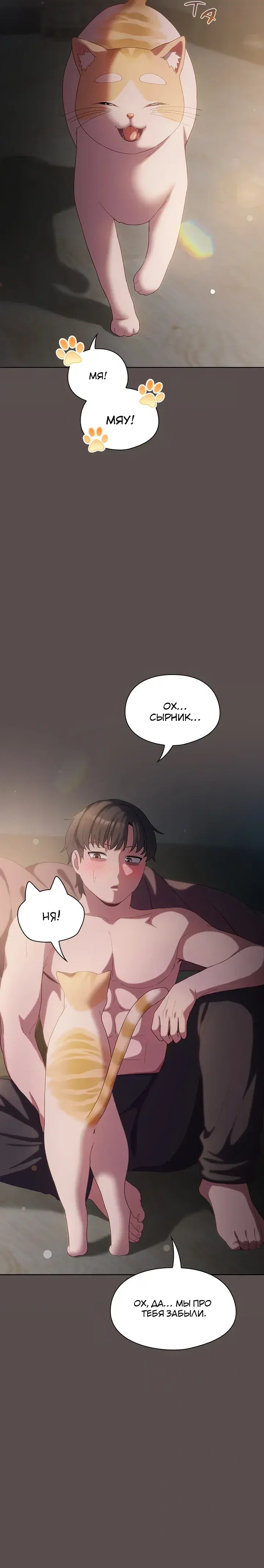 Page 9.001