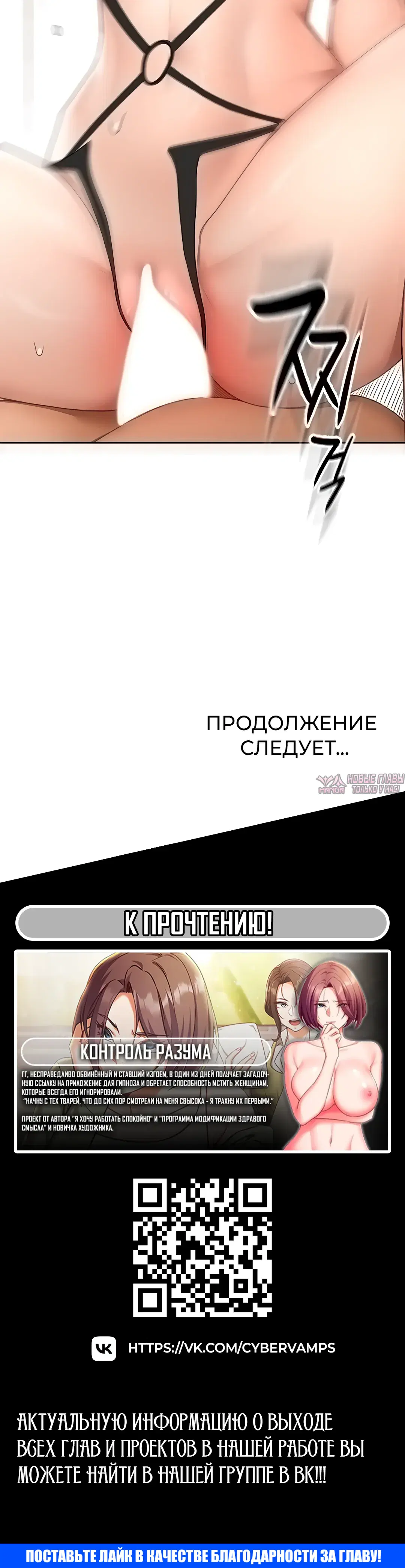 Page 40.000000000