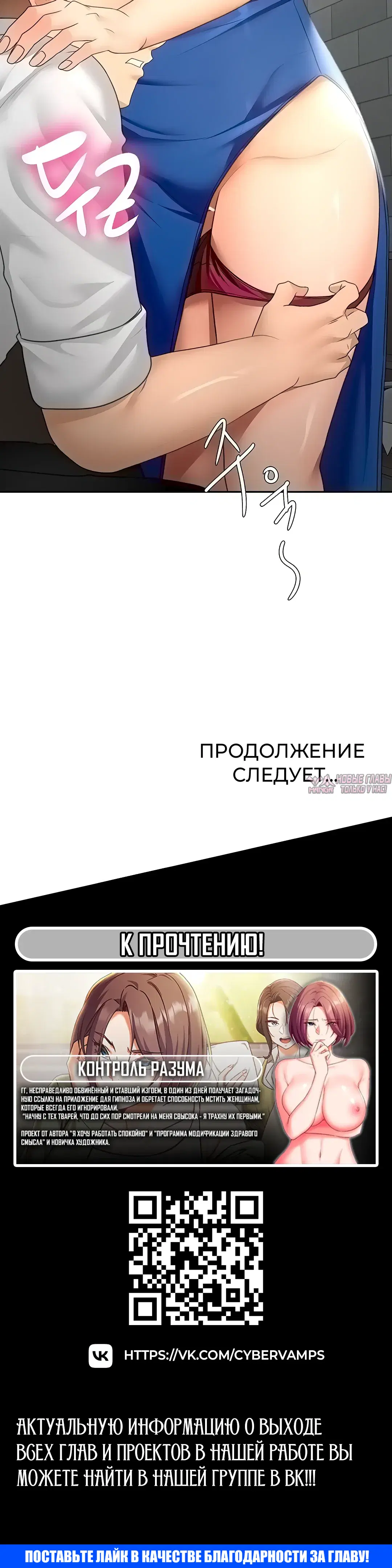 Page 40.000000000