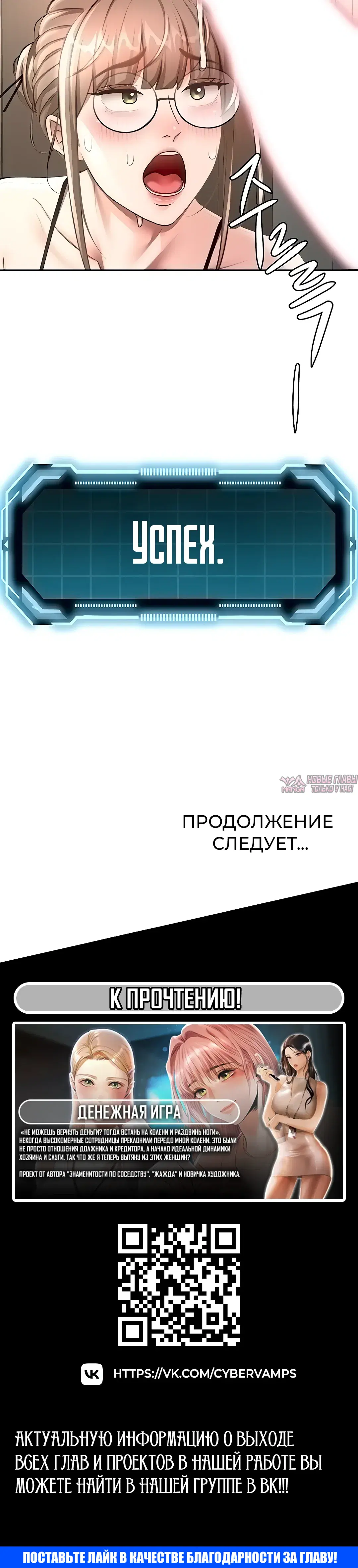 Page 43.000000000