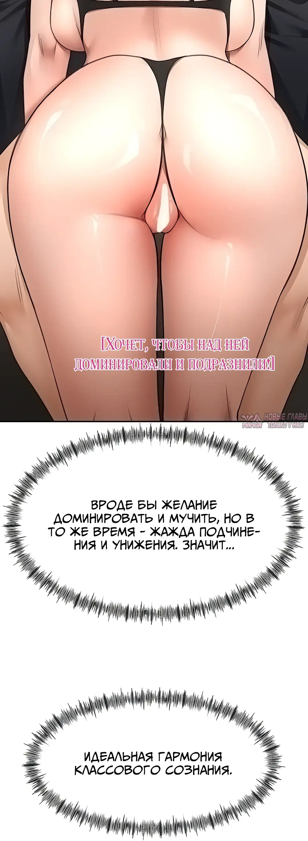 Page 10.000000000