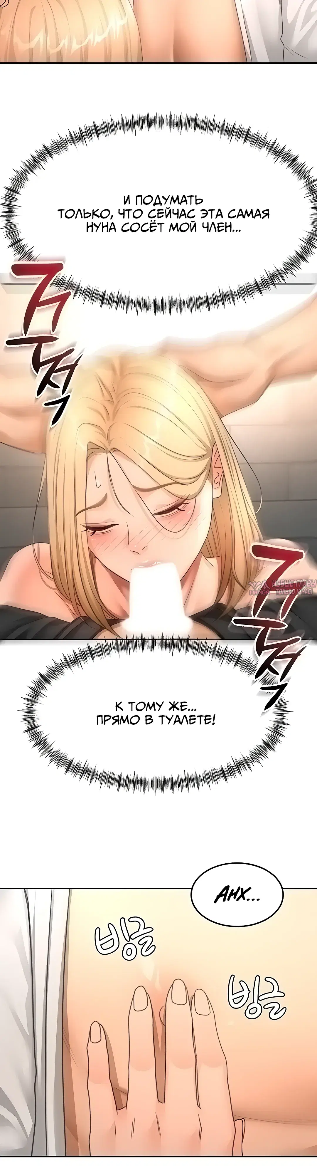Page 27.000000000
