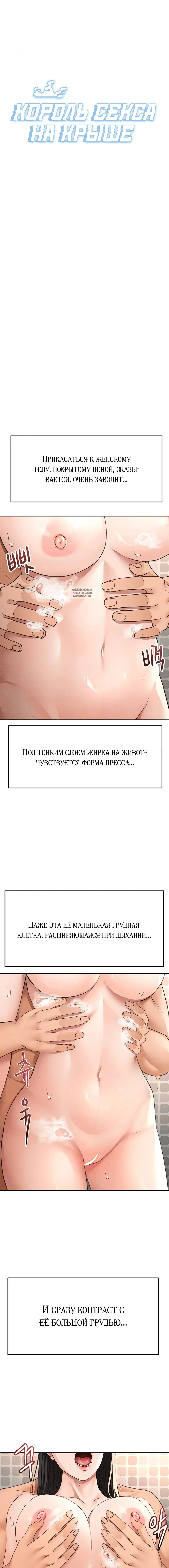 Page 1.002