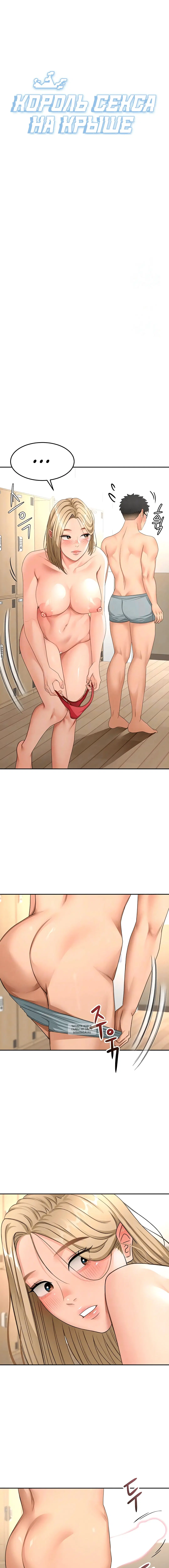 Page 1.002