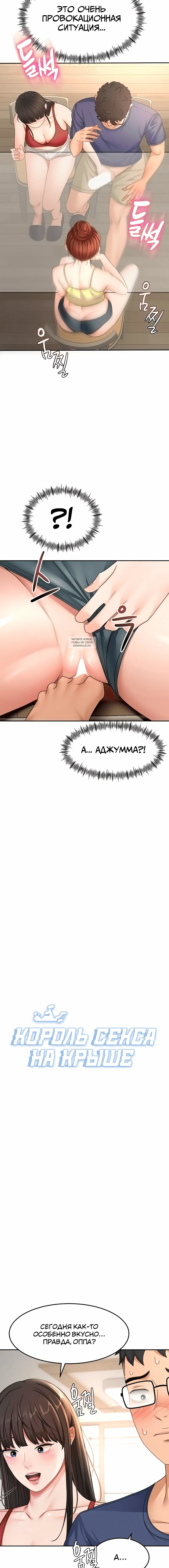 Page 1.002