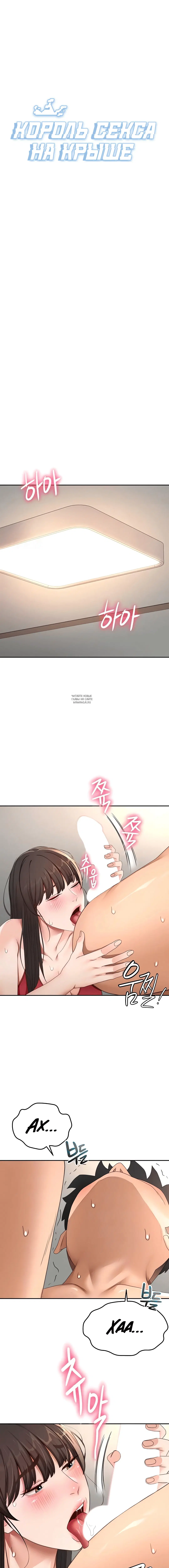 Page 1.002