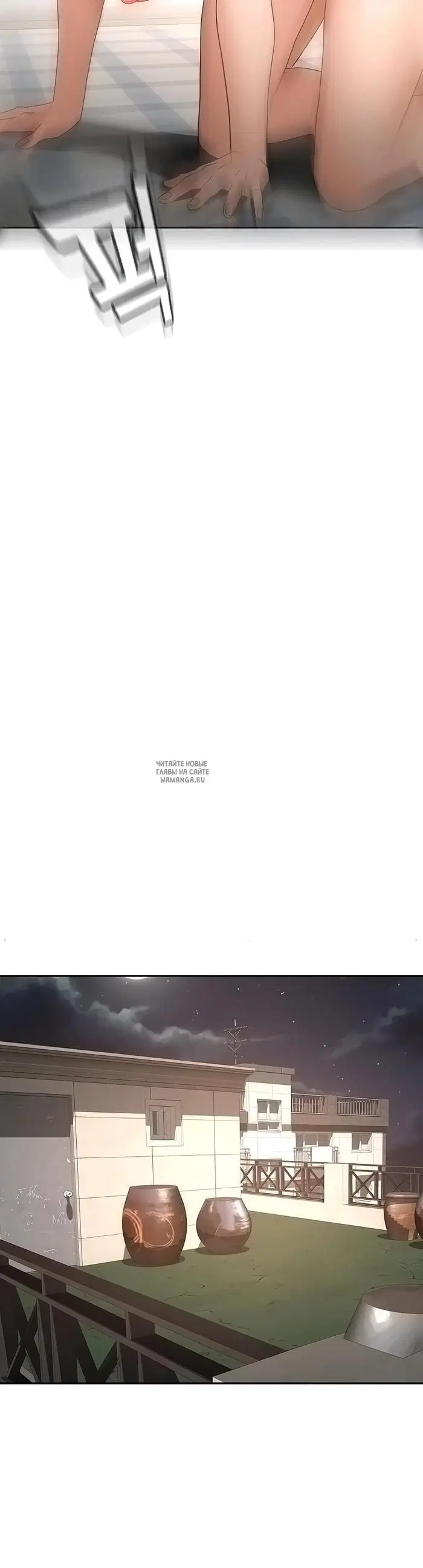 Page 28.000