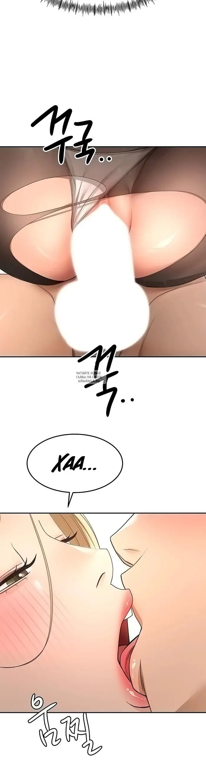 Page 28.000