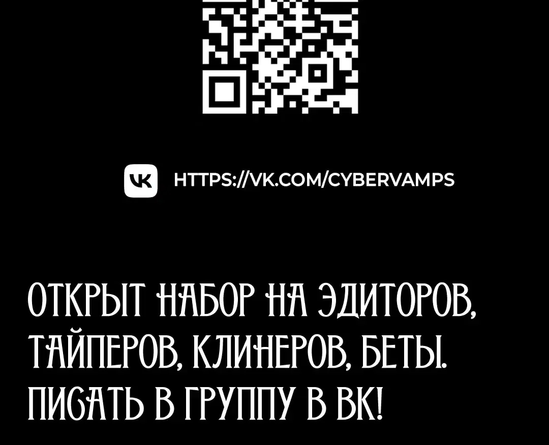 Page 21.001