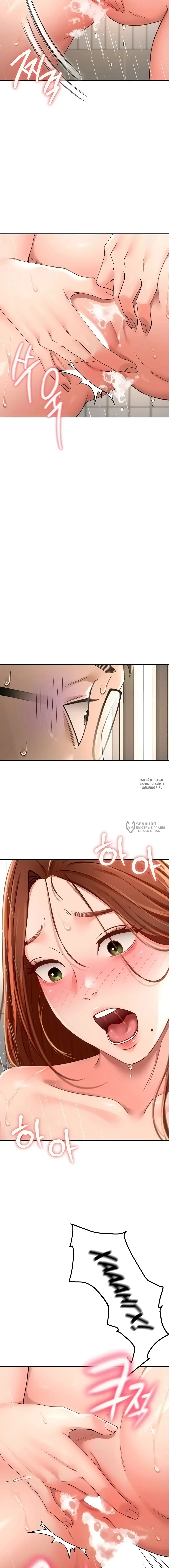 Page 22.000