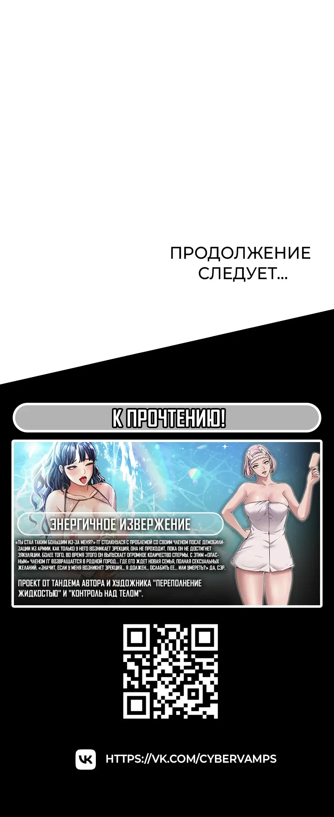 Page 22.001
