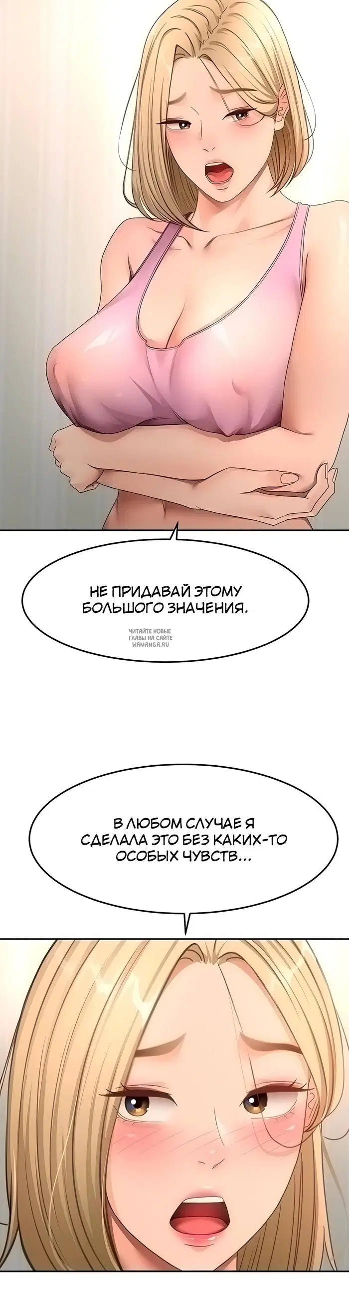 Page 22.000