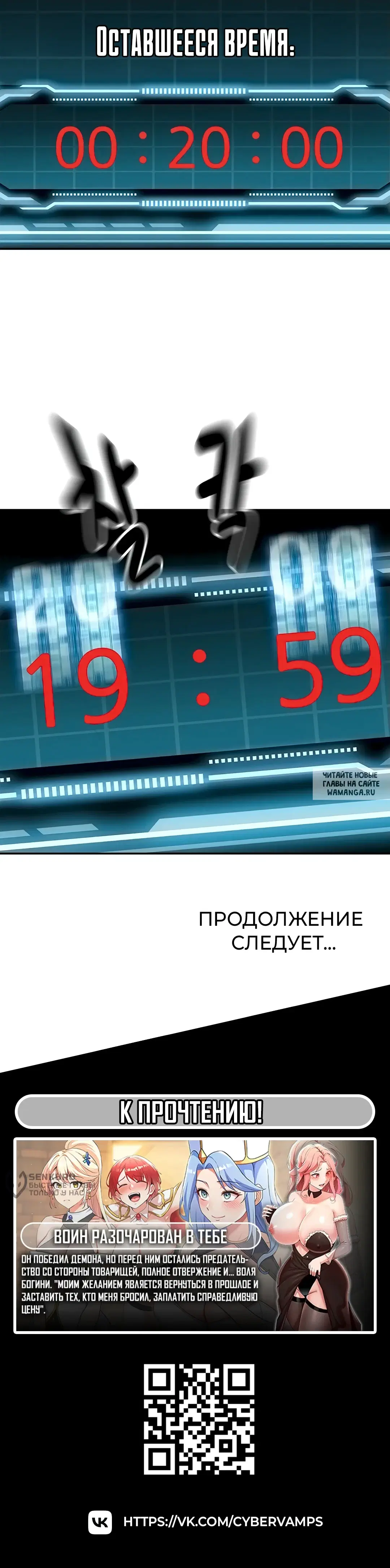 Page 35.000000000