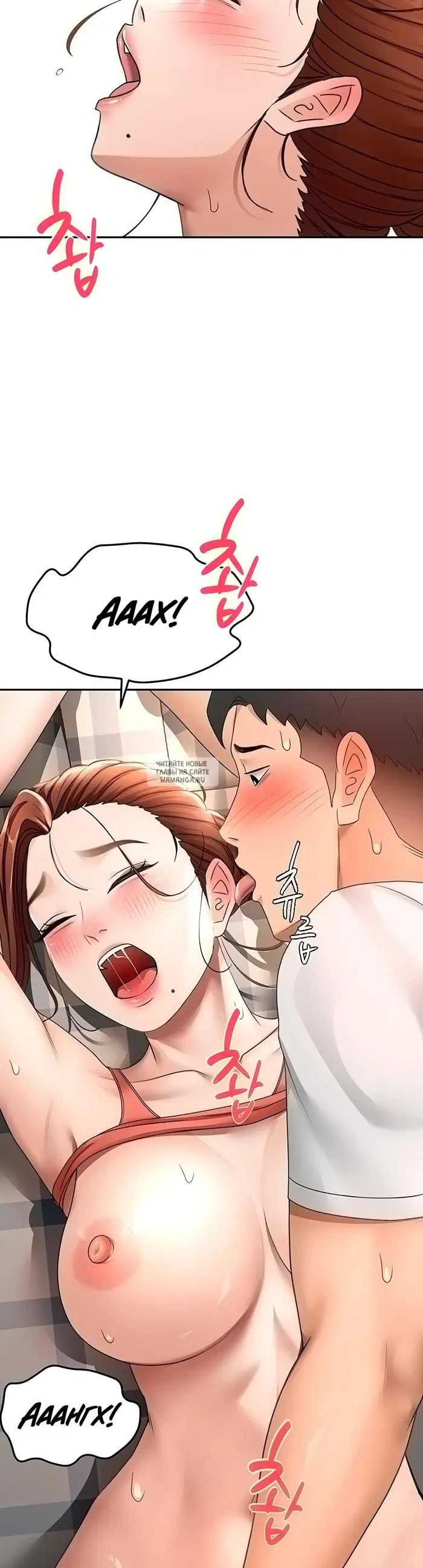 Page 36.000