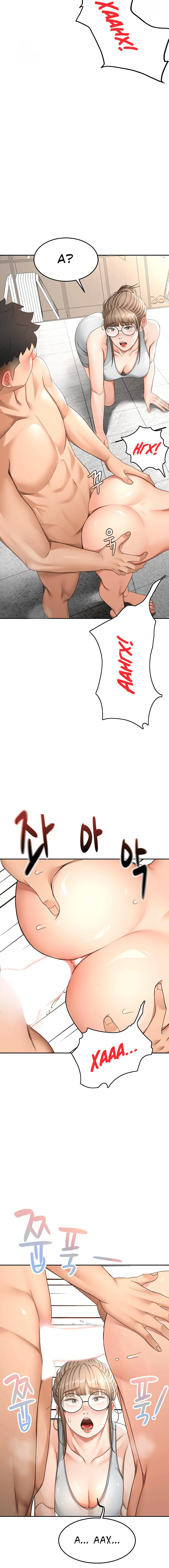 Page 3.001