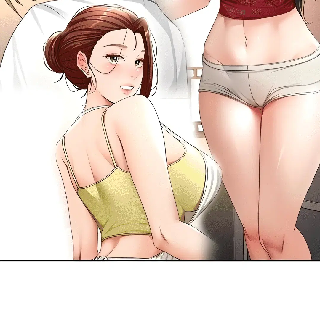 Page 3.005