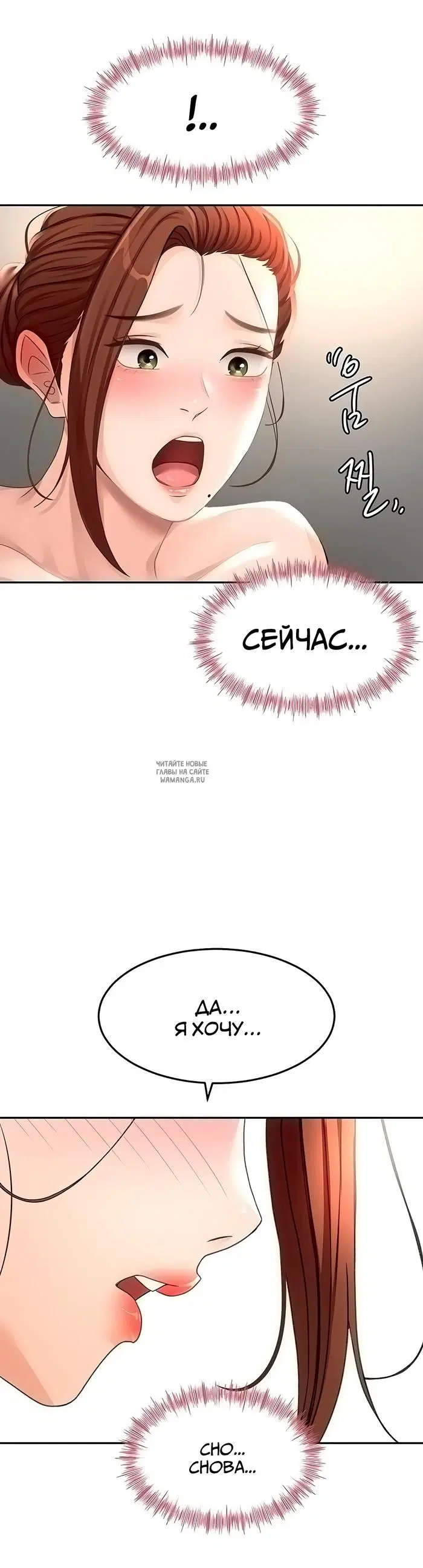 Page 41.000