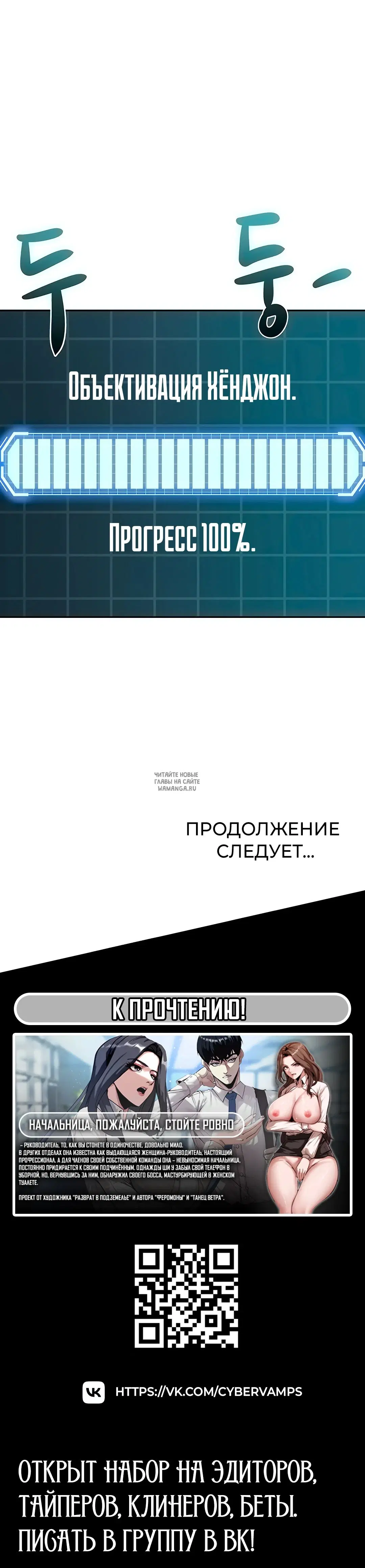 Page 41.000