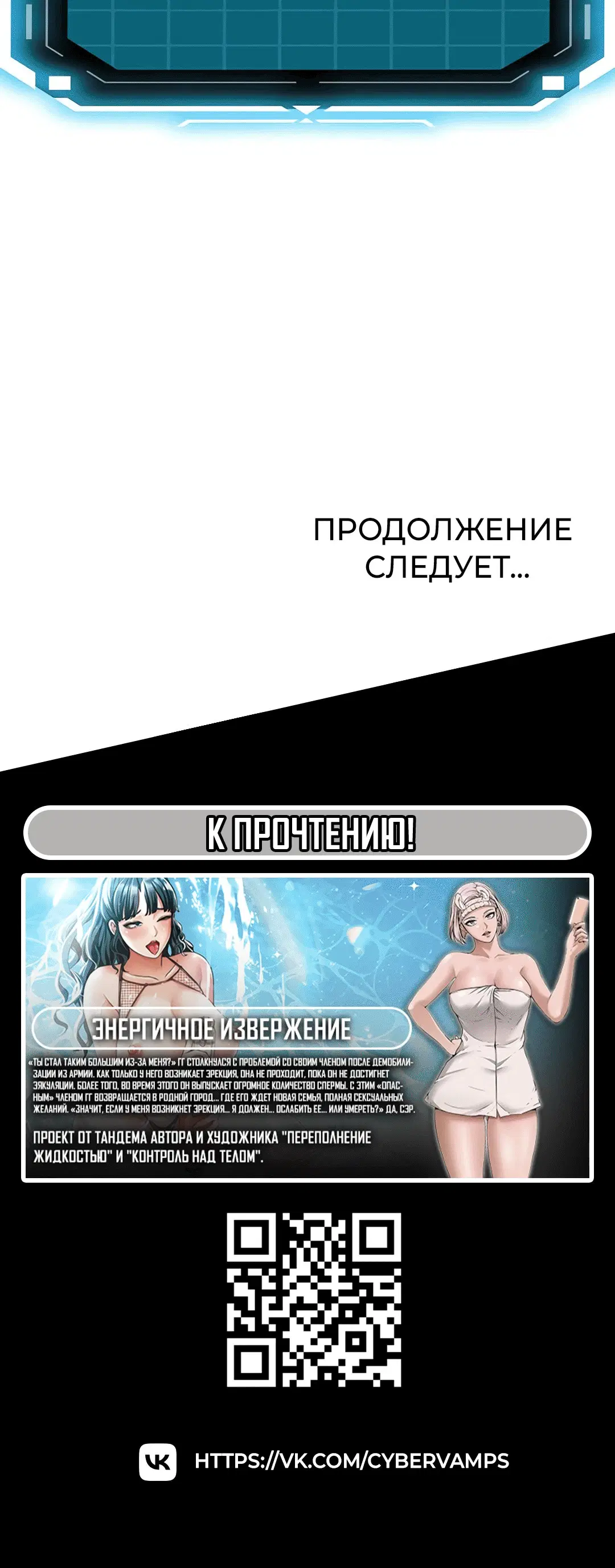 Page 4.003