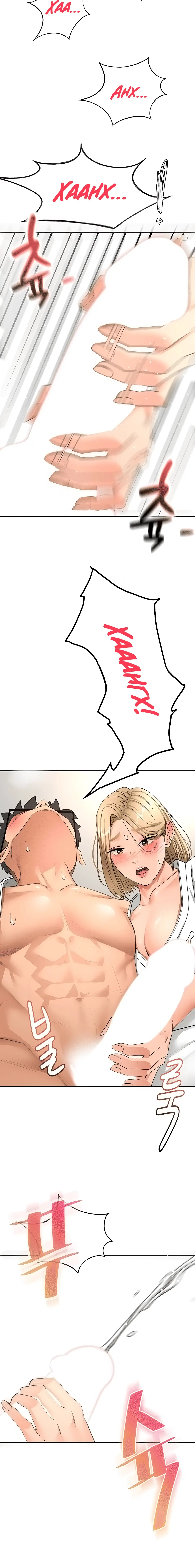 Page 4.003