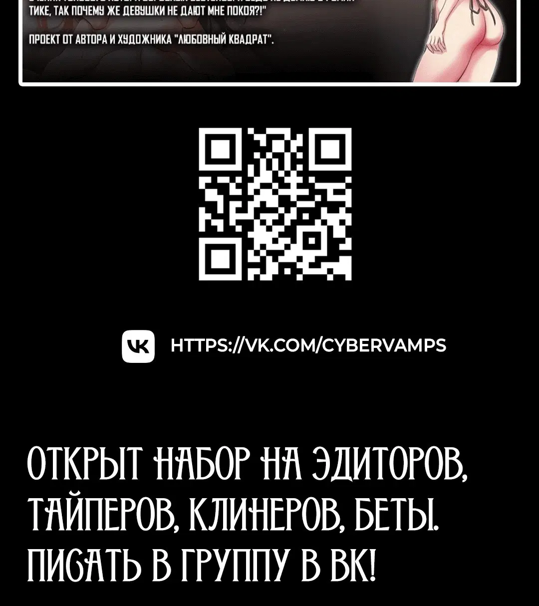 Page 4.003