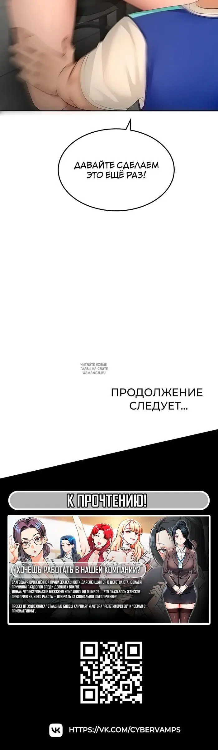 Page 42.000