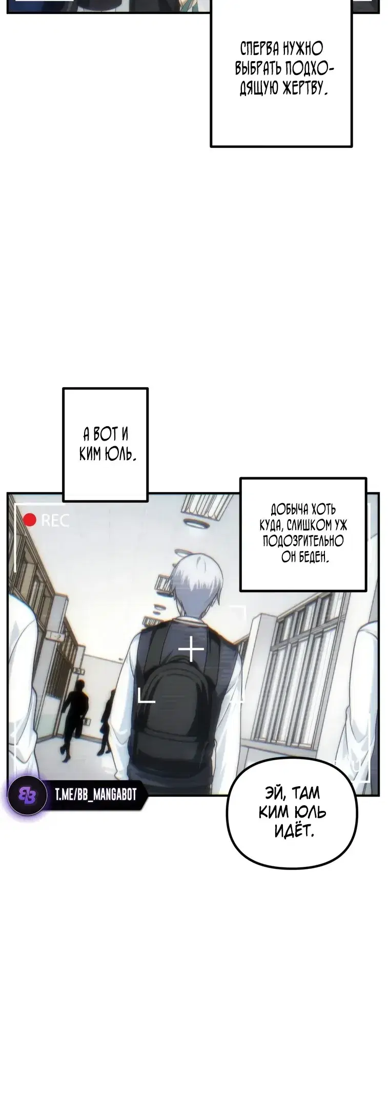 Page 1.001