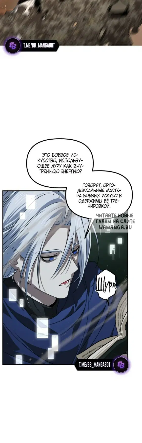 Page 21.000