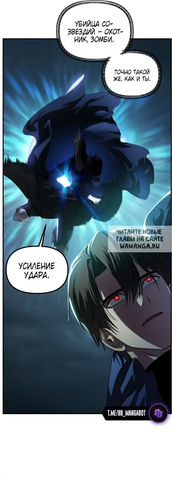 Page 21.000